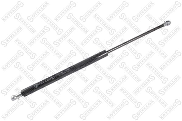 STELLOX 11-10352-SX Gas Spring, boot/cargo area