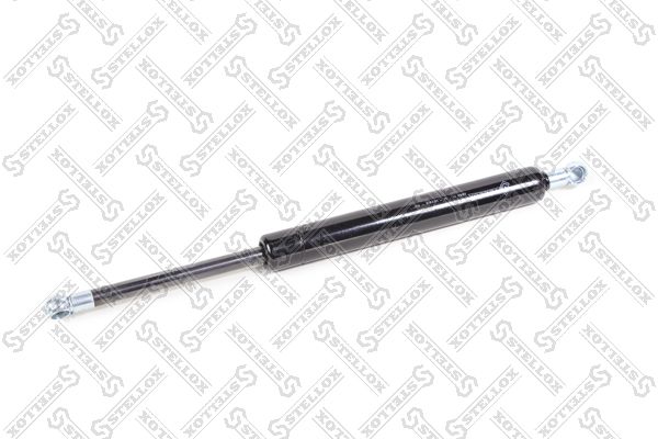 STELLOX 11-10353-SX Gas Spring, boot/cargo area