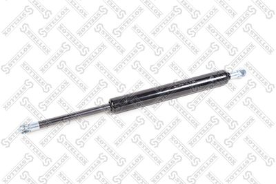 Gas Spring, boot/cargo area STELLOX 11-10353-SX