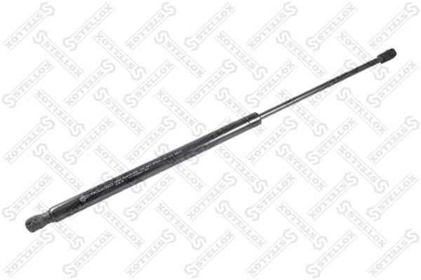 STELLOX 11-10354-SX Gas Spring, boot/cargo area