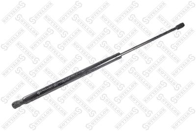 Gas Spring, boot/cargo area STELLOX 11-10354-SX