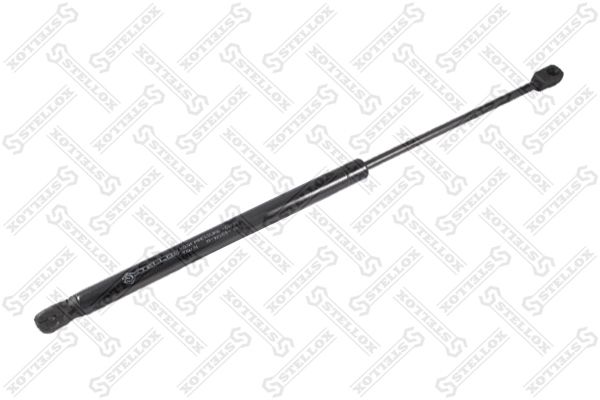 STELLOX 11-10355-SX Gas Spring, boot/cargo area