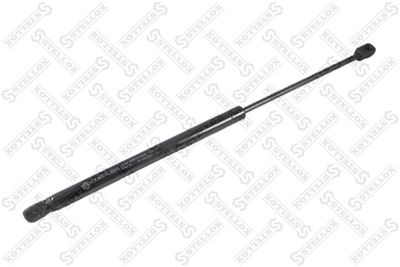 Gas Spring, boot/cargo area STELLOX 11-10355-SX
