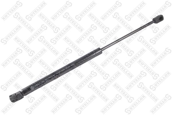 STELLOX 11-10356-SX Gas Spring, bonnet