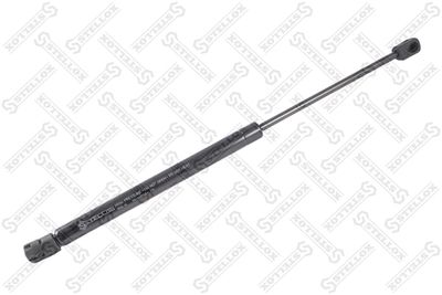 Gas Spring, bonnet STELLOX 11-10356-SX