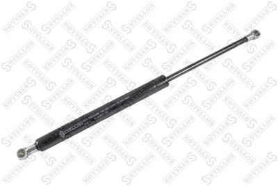 Gas Spring, boot/cargo area STELLOX 11-10357-SX