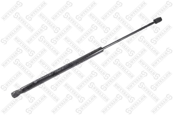 STELLOX 11-10358-SX Gas Spring, boot/cargo area