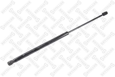 Gas Spring, boot/cargo area STELLOX 11-10358-SX