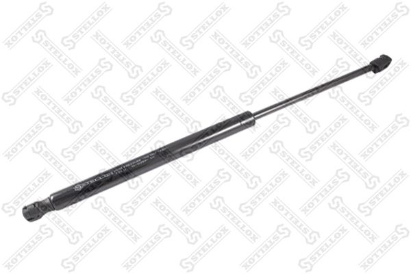 STELLOX 11-10359-SX Gas Spring, boot/cargo area