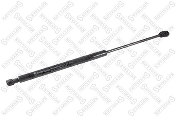STELLOX 11-10360-SX Gas Spring, boot/cargo area