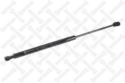 Gas Spring, boot/cargo area STELLOX 11-10360-SX