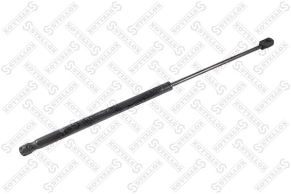 STELLOX 11-10361-SX Gas Spring, boot/cargo area