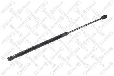Gas Spring, boot/cargo area STELLOX 11-10361-SX