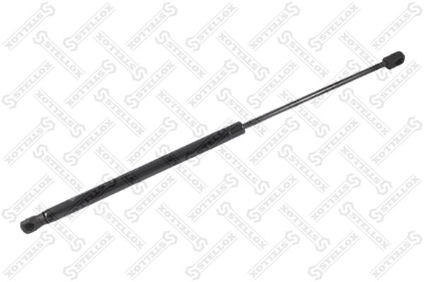 STELLOX 11-10362-SX Gas Spring, boot/cargo area