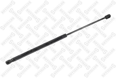 Gas Spring, boot/cargo area STELLOX 11-10362-SX