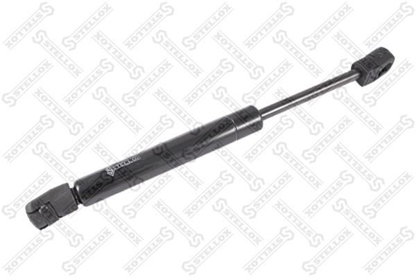 STELLOX 11-10363-SX Gas Spring, boot/cargo area