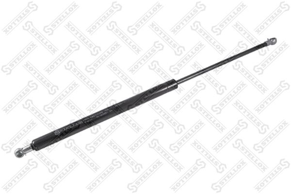 STELLOX 11-10365-SX Gas Spring, boot/cargo area