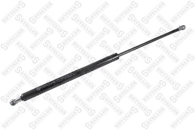 Gas Spring, boot/cargo area STELLOX 11-10365-SX