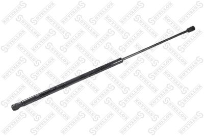 Gas Spring, boot/cargo area STELLOX 11-10366-SX