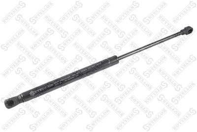Gas Spring, bonnet STELLOX 11-10368-SX