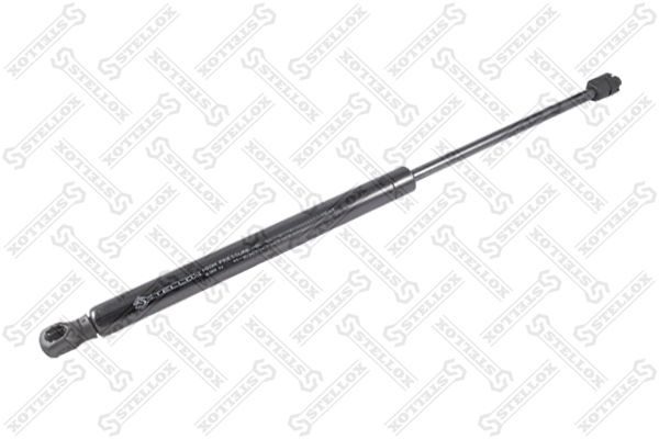 STELLOX 11-10369-SX Gas Spring, boot/cargo area