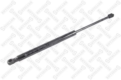 Gas Spring, boot/cargo area STELLOX 11-10369-SX