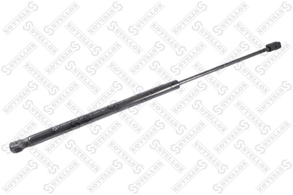 STELLOX 11-10371-SX Gas Spring, boot/cargo area