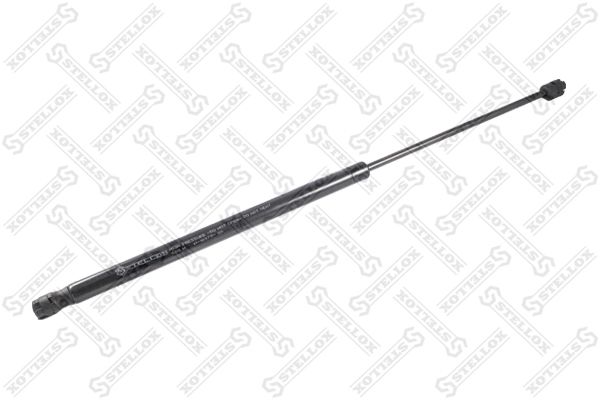 STELLOX 11-10373-SX Gas Spring, boot/cargo area