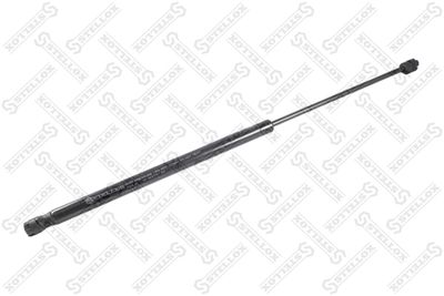 Gas Spring, boot/cargo area STELLOX 11-10373-SX