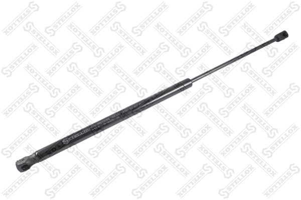 STELLOX 11-10375-SX Gas Spring, boot/cargo area