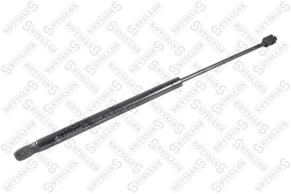 STELLOX 11-10376-SX Gas Spring, boot/cargo area
