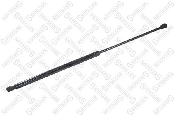 STELLOX 11-10377-SX Gas Spring, boot/cargo area