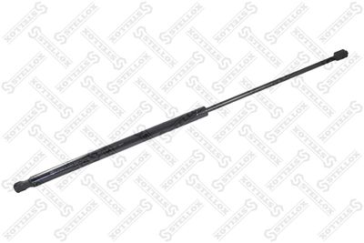 Gas Spring, boot/cargo area STELLOX 11-10377-SX