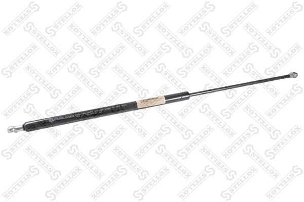 STELLOX 11-10378-SX Gas Spring, boot/cargo area