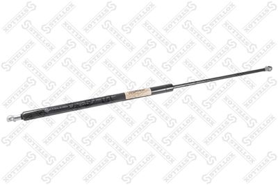 Gas Spring, boot/cargo area STELLOX 11-10378-SX