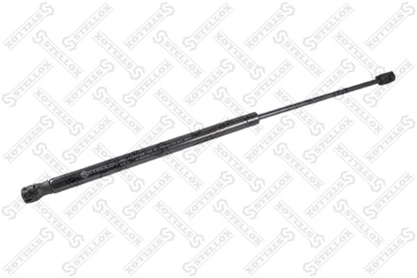 STELLOX 11-10379-SX Gas Spring, boot/cargo area