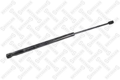 Gas Spring, boot/cargo area STELLOX 11-10379-SX