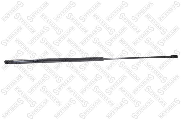 STELLOX 11-10383-SX Gas Spring, bonnet