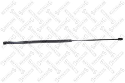 Gas Spring, bonnet STELLOX 11-10383-SX