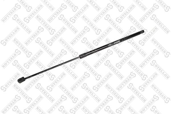 STELLOX 11-10386-SX Gas Spring, bonnet