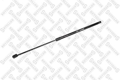 Gas Spring, bonnet STELLOX 11-10386-SX