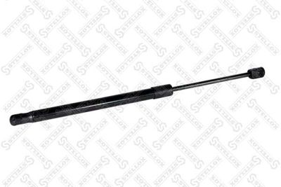 Gas Spring, boot/cargo area STELLOX 11-10387-SX