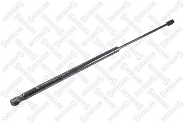 STELLOX 11-10391-SX Gas Spring, boot/cargo area
