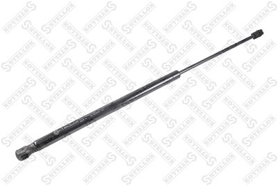 Gas Spring, boot/cargo area STELLOX 11-10391-SX