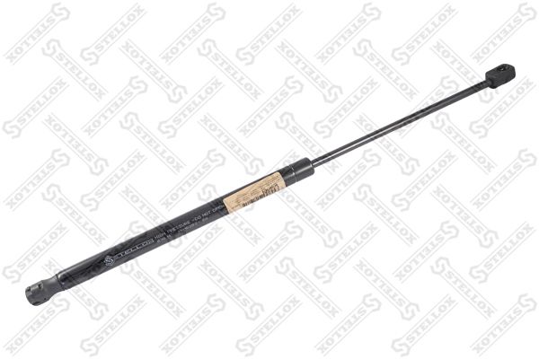 STELLOX 11-10392-SX Gas Spring, boot/cargo area
