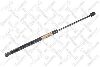 Gas Spring, boot/cargo area STELLOX 11-10392-SX