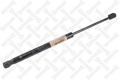Gas Spring, boot/cargo area STELLOX 11-10396-SX