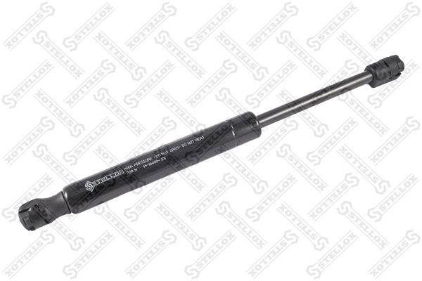 STELLOX 11-10400-SX Gas Spring, bonnet