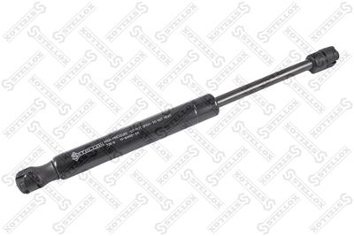 Gas Spring, bonnet STELLOX 11-10400-SX