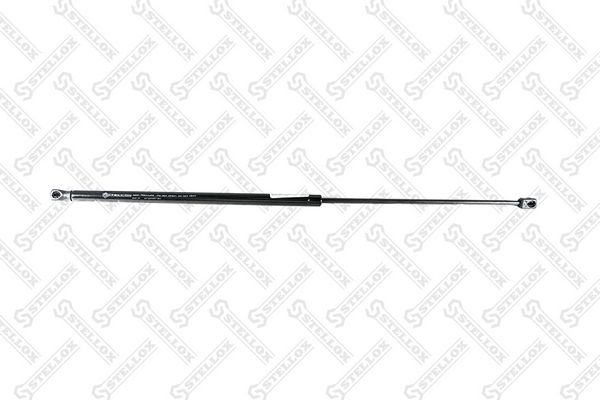 STELLOX 11-10403-SX Gas Spring, bonnet